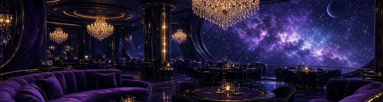 Cosmolot vip